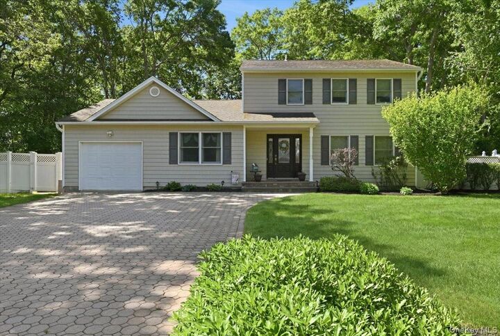 Property Photo: 32 Scenic Hills Drive NY 11961