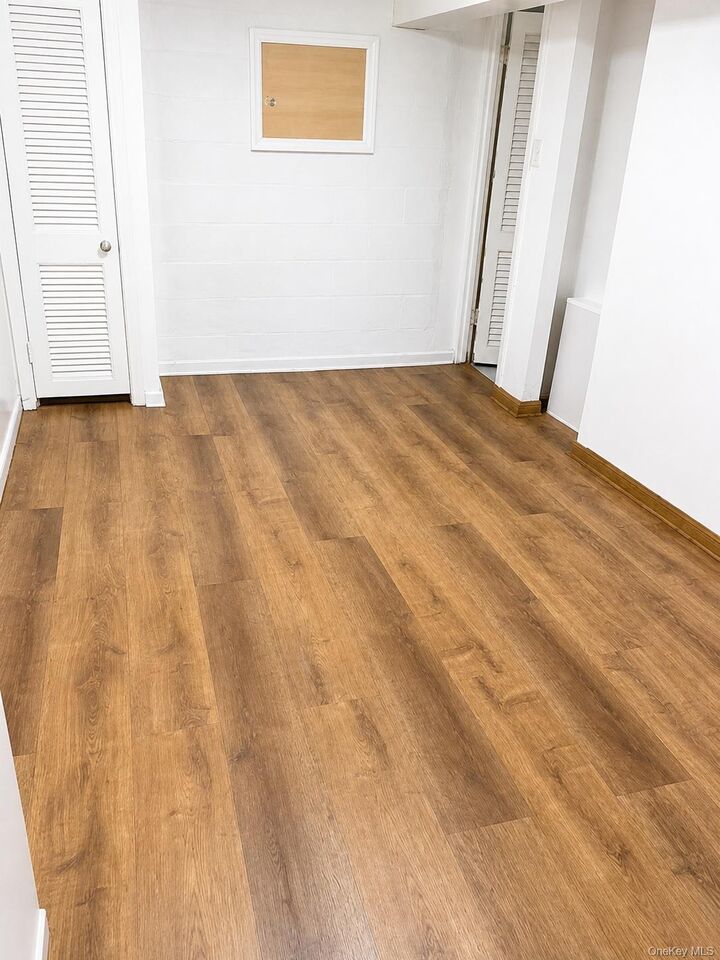 Property Photo: 10323 126th Street NY 11419