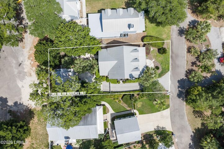 Property Photo:  18 Sheridan Road  SC 29907 