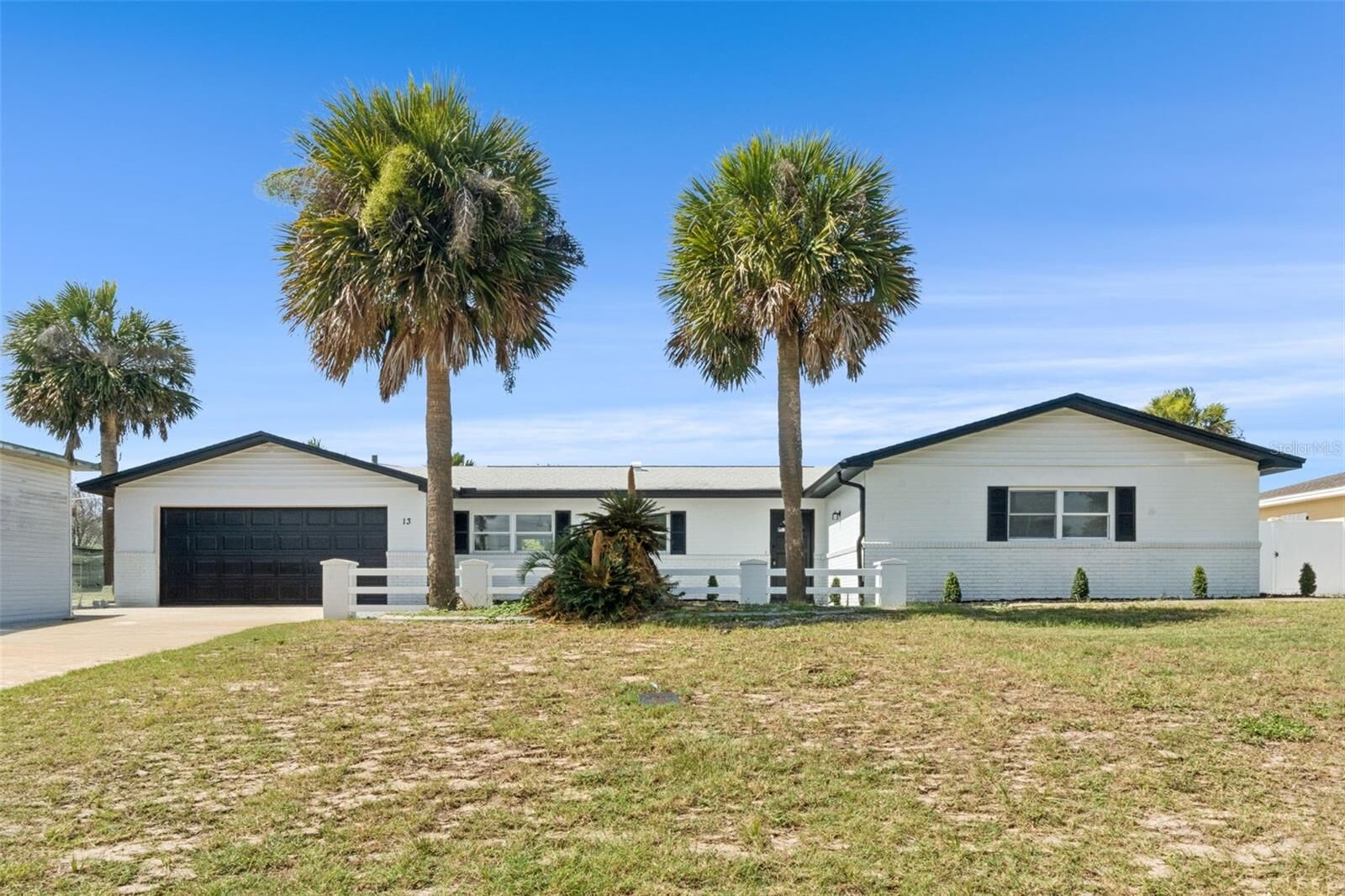 Property Photo:  13 Juniper Drive  FL 32176 