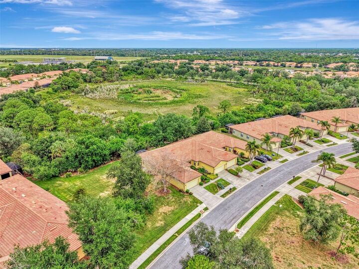 Property Photo: 20567 Cornaro Court FL 34292