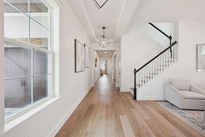 Property Photo:  1706 Holcomb Creek Street  FL 34787 