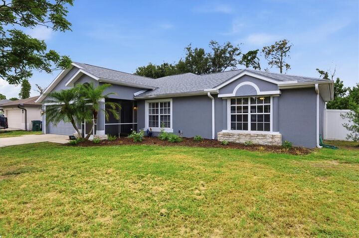 Property Photo:  3575 Lubec Avenue  FL 34287 