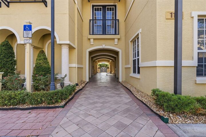 Property Photo:  113 Grand Beach Place  FL 33609 