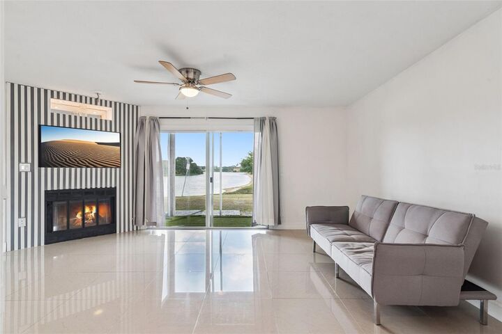 Property Photo: 214 Majors Lane F FL 34743