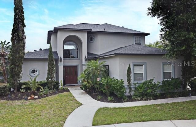 Property Photo:  11994 McKinnon Road  FL 34786 