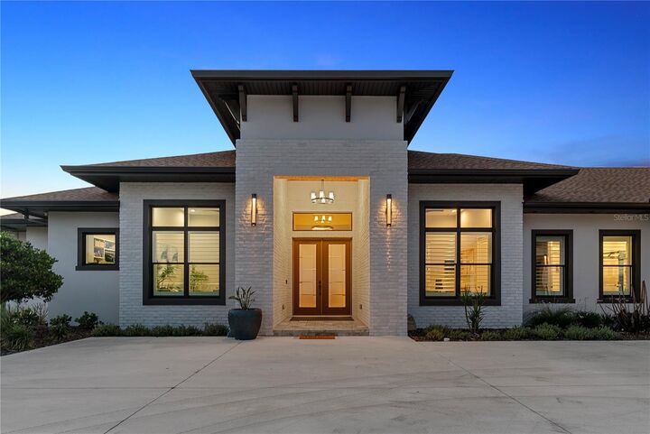 Property Photo:  2240 Canal Street  FL 32765 