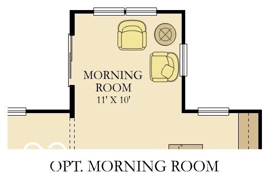 Property Photo:  8542 Georgina Street  IN 46040 