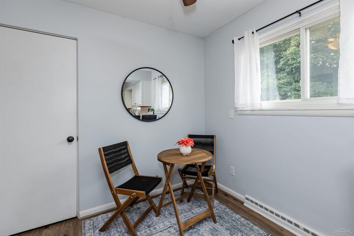 Property Photo:  3405 Meyer Place  MI 48603 
