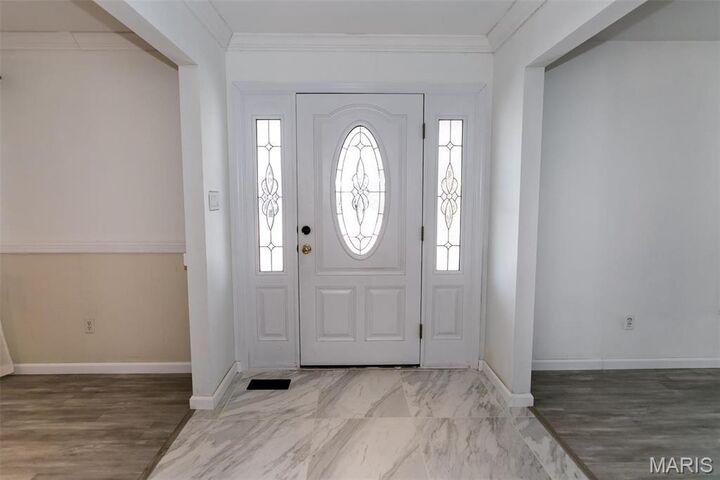 Property Photo:  822 Emerald Place Drive  MO 63304 