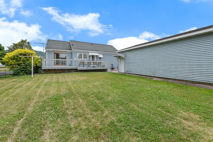 Property Photo:  1908 23rd St  WI 54601 