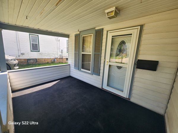 Property Photo:  1602 S Highland Avenue  IL 61032 