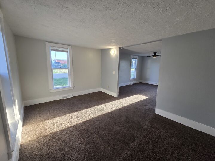 Property Photo:  19550 Fellows Road  IL 61270 
