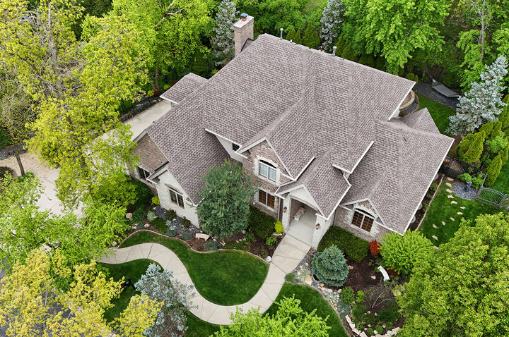 Property Photo: