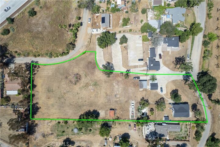 Property Photo:  1390 Prospect  CA 91766 