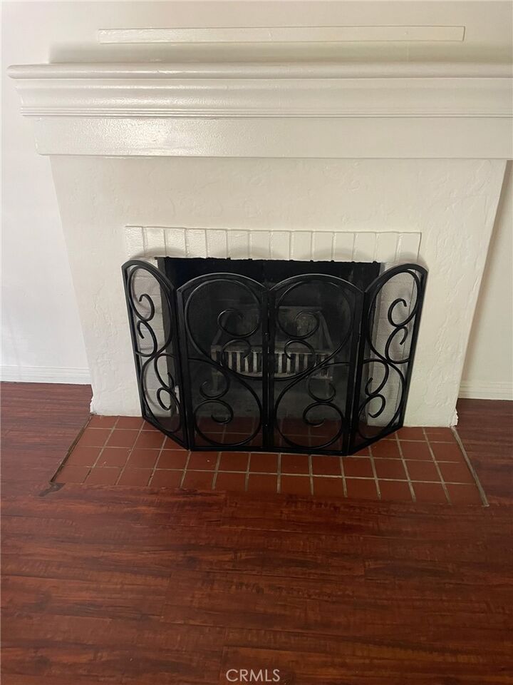 Property Photo:  3097 N G  CA 92405 
