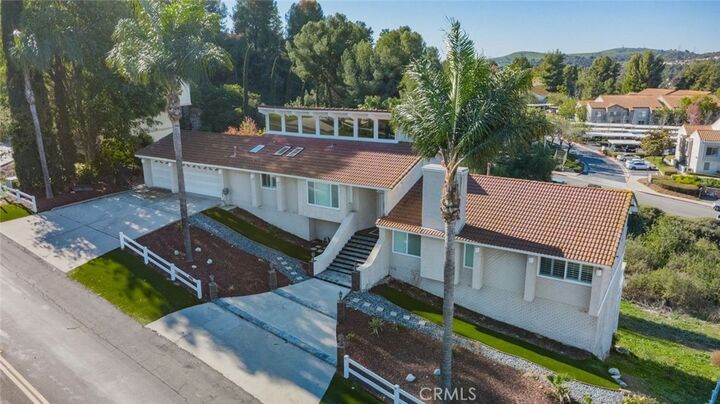 Property Photo:  2819 Steeplechase Lane  CA 91765 