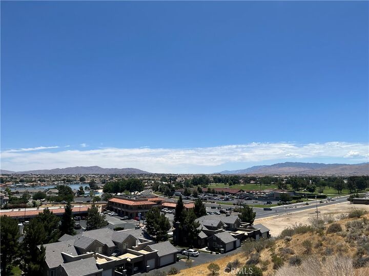 Property Photo: 18035 Wildwood CA 92395