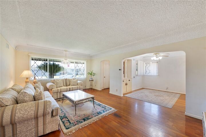 Property Photo:  14115 Leahy  CA 90706 