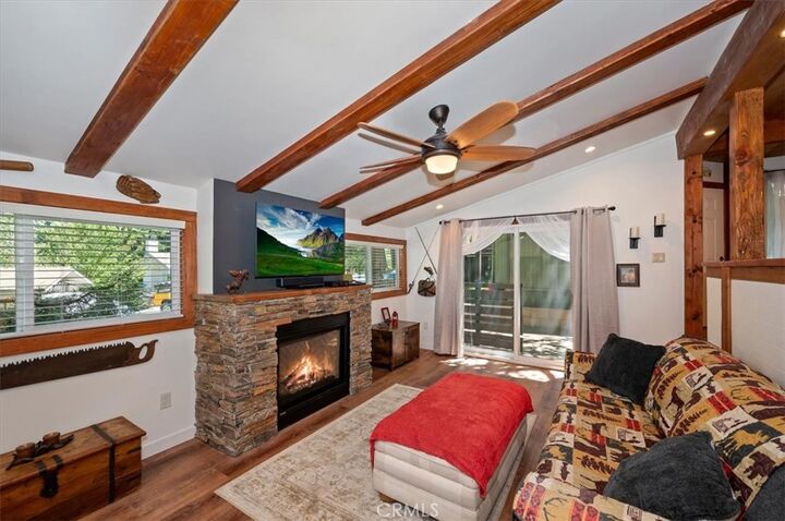 Property Photo: 856 Virginia Court CA 92352