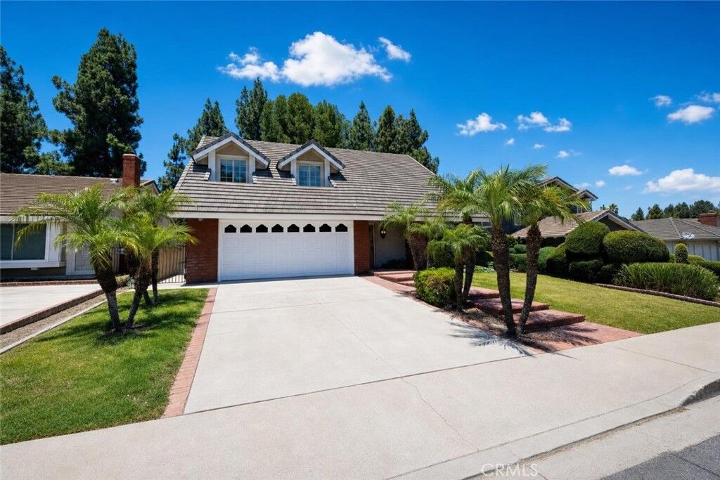 Property Photo:  15 Knollview  CA 91766 