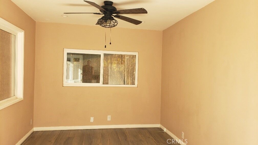 Property Photo: 1040 E I Adu CA 91764