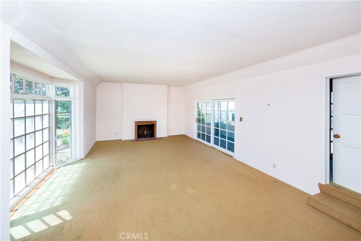 Property Photo:  1645 Allen Avenue  CA 91201 