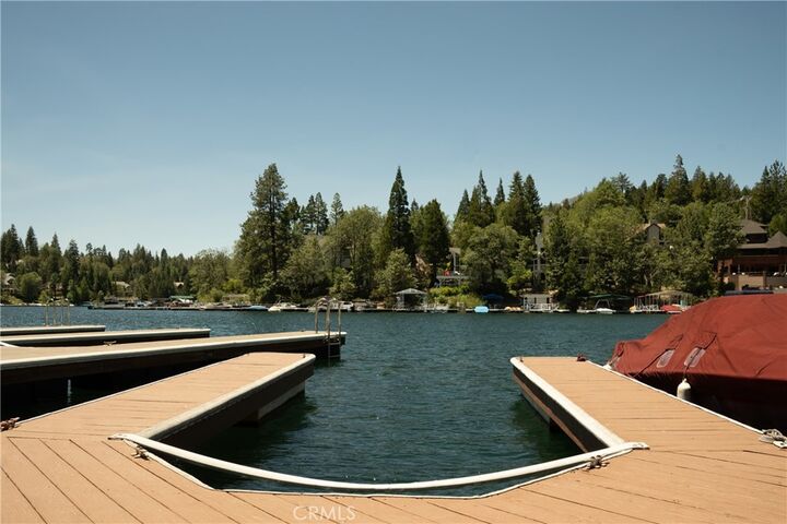 Property Photo: 0 Tract 8 Slip 1 CA 92352