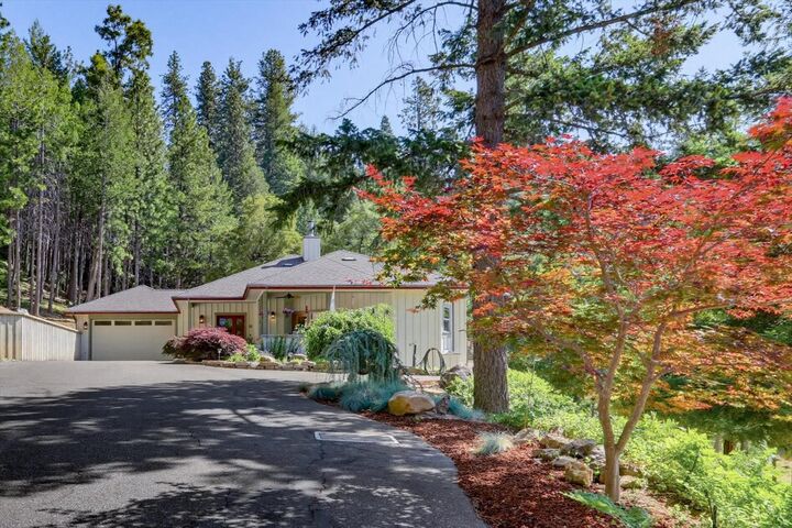 Property Photo: 13636 Vincent Court CA 95945