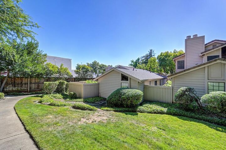 Property Photo:  8152 Chenin Blanc Lane  CA 95628 