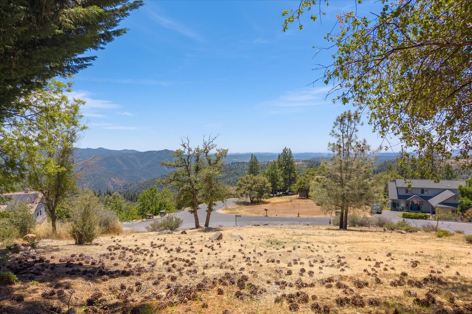 Property Photo:  1154 Heather Drive  CA 95247 