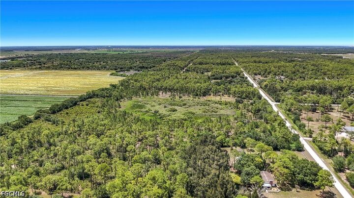 Property Photo: 5120 Pioneer 23rd Street FL 33440