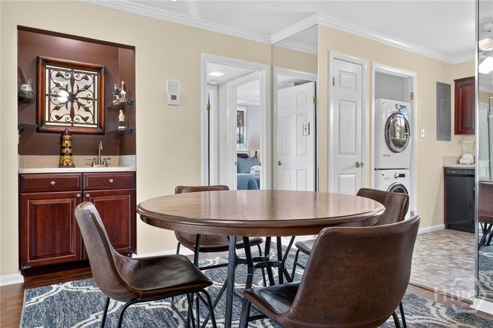 Property Photo:  85 Van Horne Avenue 16B  GA 31328 
