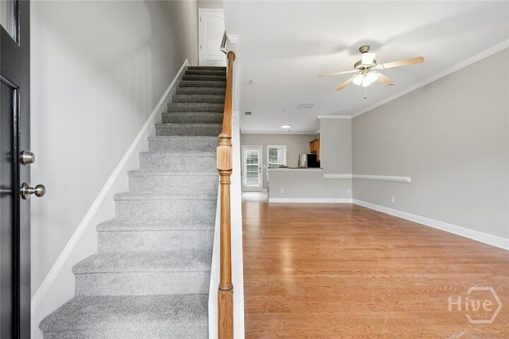 Property Photo:  263 Oconee River Circle  GA 30605 