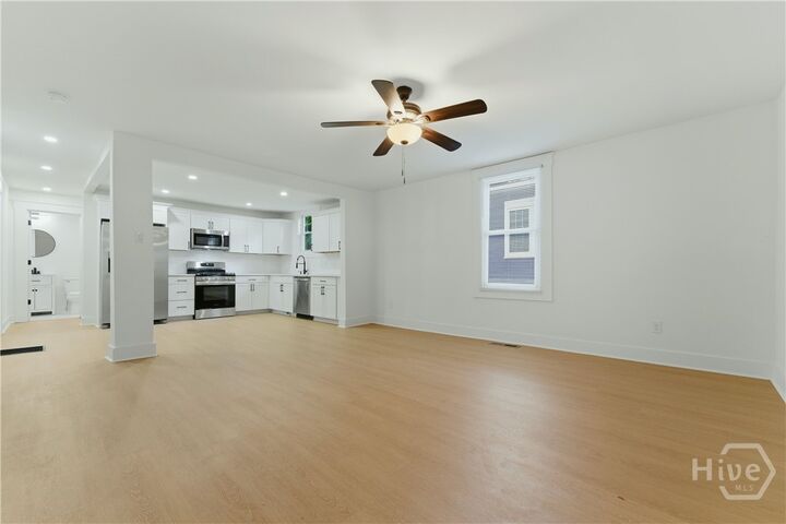 Property Photo:  1576 Elixir Avenue SW  GA 30314 