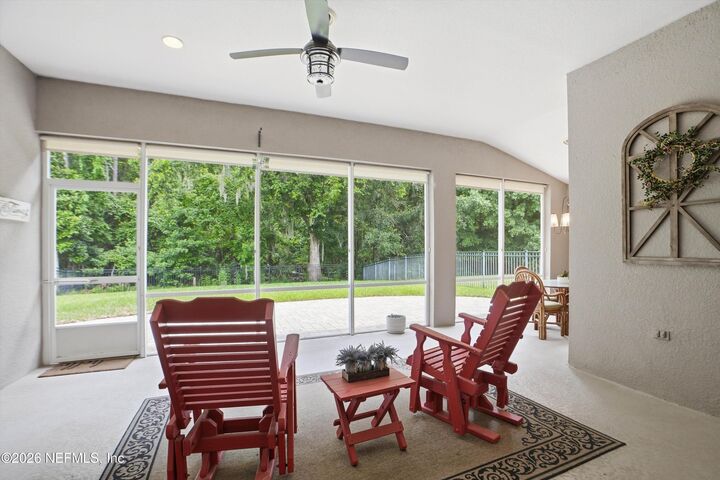 Property Photo:  9241 Rosewater Lane  FL 32256 