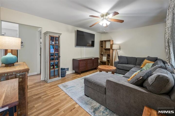 Property Photo: 16 Highview Drive NJ 07424