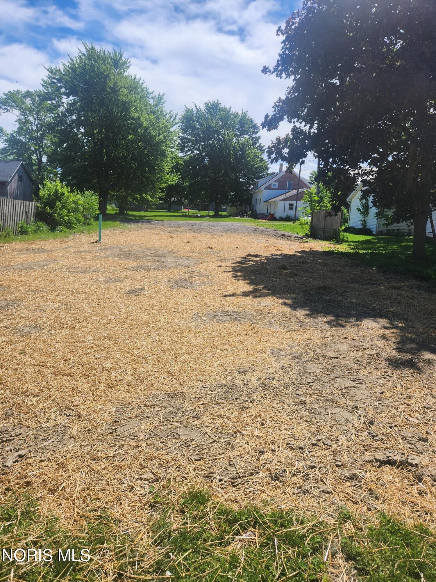 Property Photo:  203 N Main Street  OH 45881 