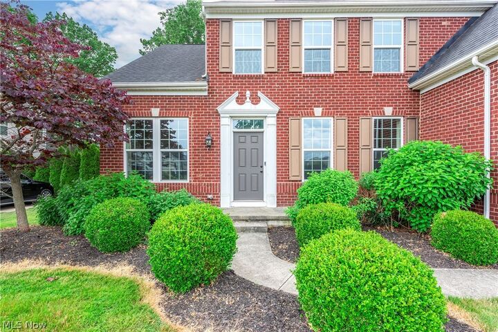 Property Photo: 35191 Katlin Court OH 44011