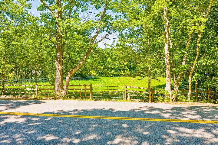 Property Photo:  503 Belknap Mountain Road  NH 03249 