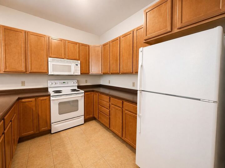 Property Photo:  370 Farrell Street  VT 05403 
