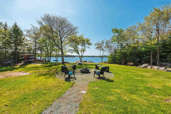 Property Photo:  197 Peters Lake Road  NS B3T 1P6 