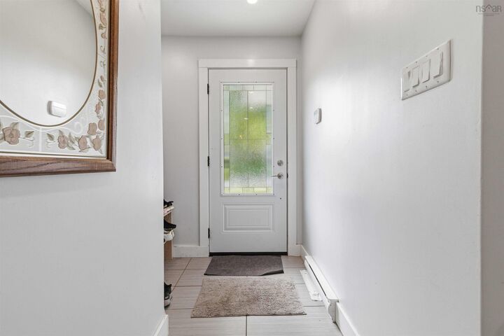 Property Photo:  123 Evans Avenue  NS B3M 1C8 
