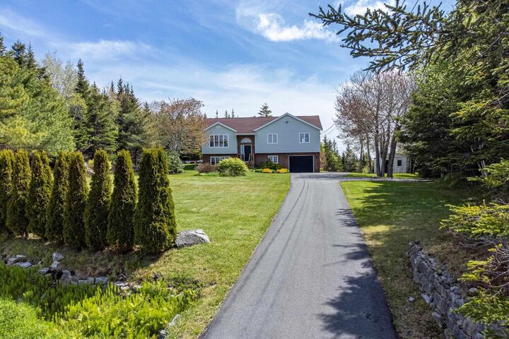Property Photo:  163 Bayview Drive  NS B3T 1Z1 