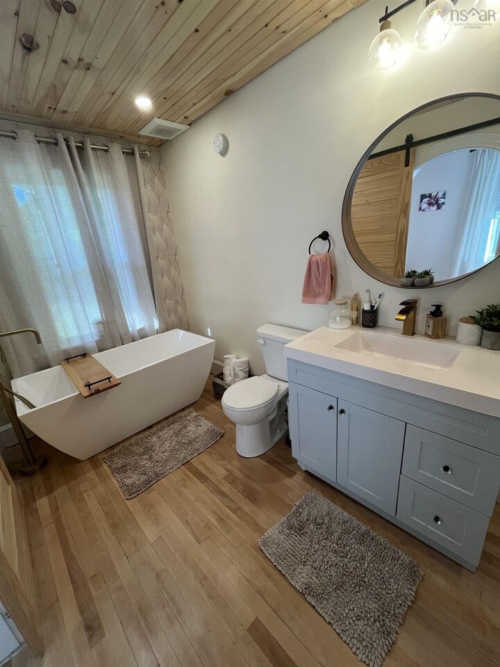 Property Photo:  145 Willow Avenue  NS B2H 1Z6 