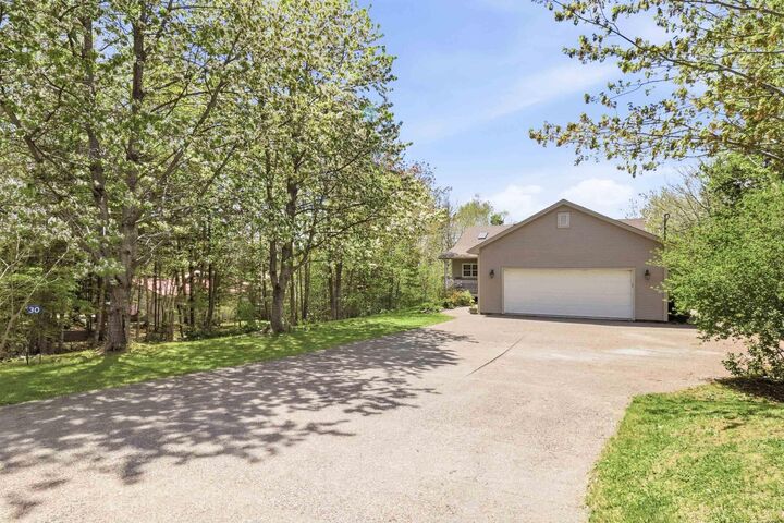 Property Photo:  30 Chater Drive  NS B2Z 1J3 