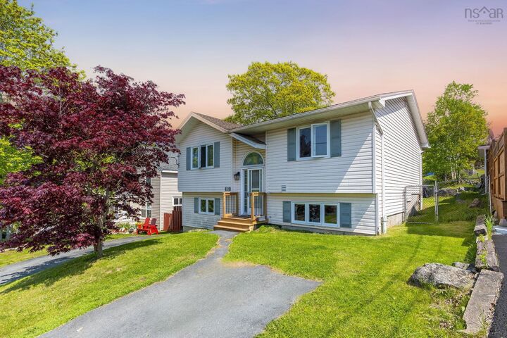 12-1/2 Mountain Road — photo 1