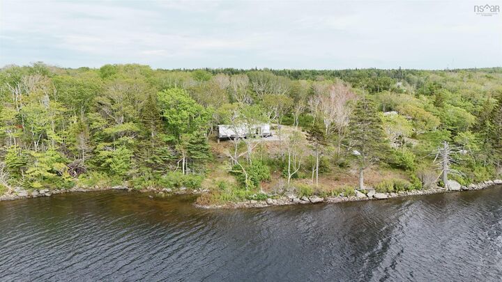 Property Photo: 21 Caterpillar Loop NS B5A 5A8