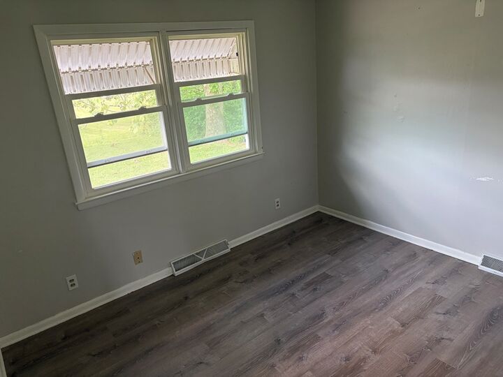 Property Photo: 1416 S Davis Street MO 63501