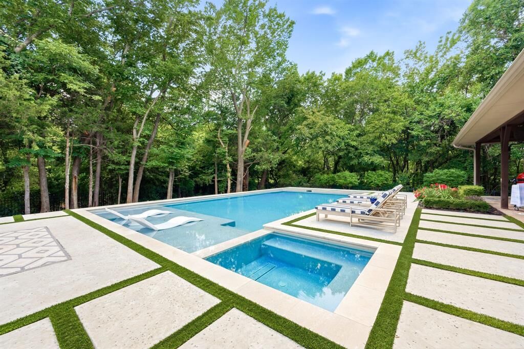 Property Photo:  1150 Haven Circle  TX 76092 